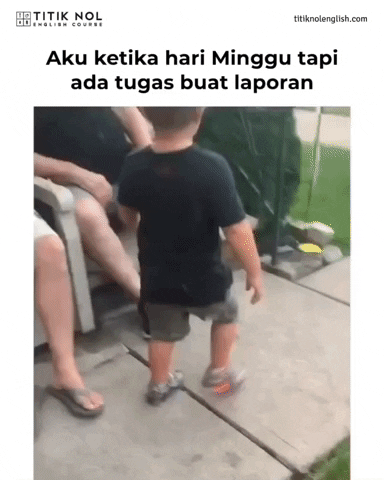 Kursus Ielts Kampung Inggris GIF