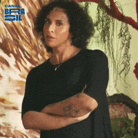 200.gif?cid=fc005b08ff55958ac475ae6341e0ba11a40609edd2752b80&rid=200.gif&ct=g