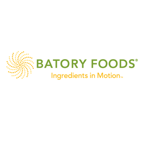 Sticker by Batory Foods