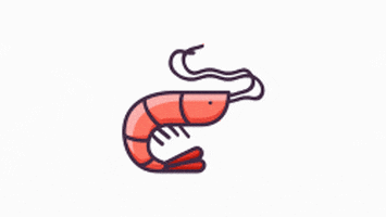 Animation Food GIF by Flat-icons.com