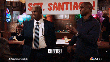200.gif?cid=f0bdee70x2tg5wvqgxz03854wjxk1gn2xh2dqljfz31wr5hc&rid=200.gif&ct=g