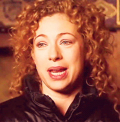 alex kingston