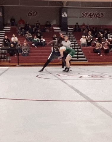 Creekview GIF