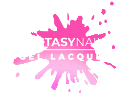 Art Love Sticker by Fantasy Nails