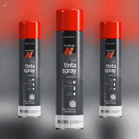 GIF by TINTAS MC