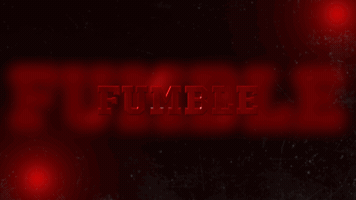 Orange Lutheran HS GIF