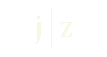 Hair Extensions Sticker by JZ Styles Co