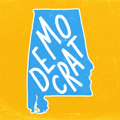 Alabama Democrat