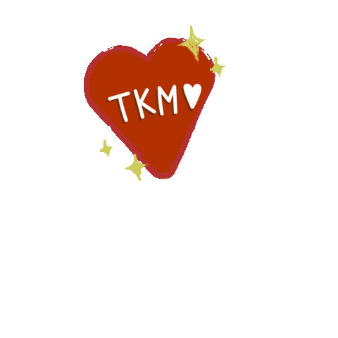 Love Sticker