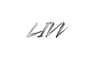Sticker by djlivv