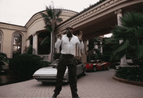 GIF by Gunna