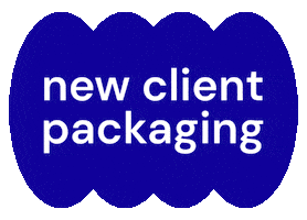 Obscurio & Co. Sticker