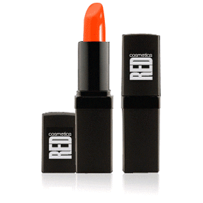 Red Cosmetica GIF