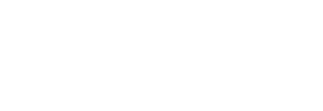 大便 Sticker