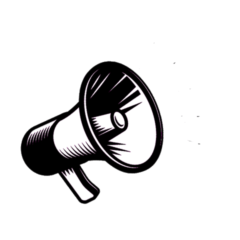 CBA Design Agency Sticker