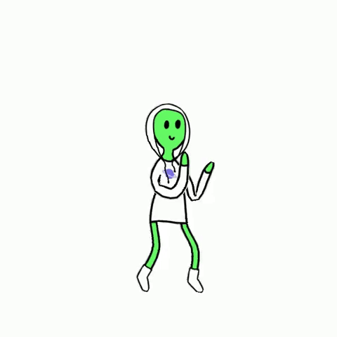 Astronomy GIF by curiosity_astronomy