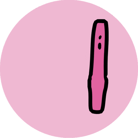 Microblading Pmuartist Sticker by Mr PMU