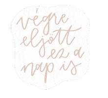 Happilyever Sticker by Happily Ever Weddings
