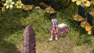 giphy.gif?cid=790b76110125fd50af1488a093