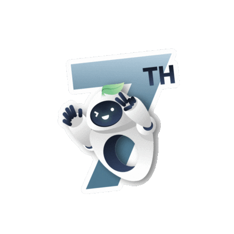 Futureleaguesummit Sticker by PK Entertainment