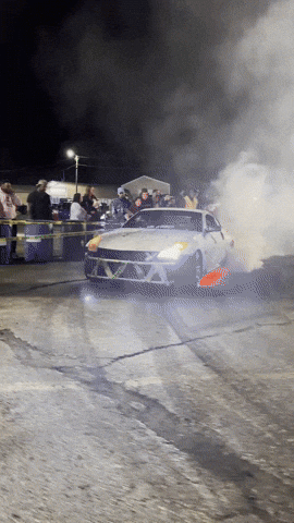 Drift Drifting GIF by Street Society