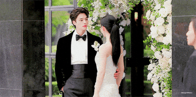 Song Kang Mi Demonio GIF