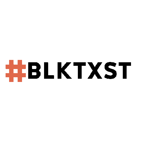 BLK TXST GIFs on GIPHY - Be Animated