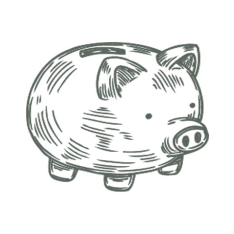 Baby Exchangerie Sticker