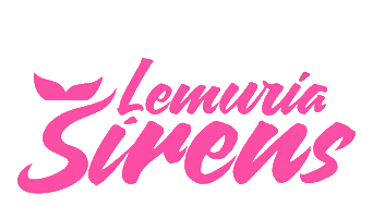 Mermaid Siren Sticker by Summoner's Stories
