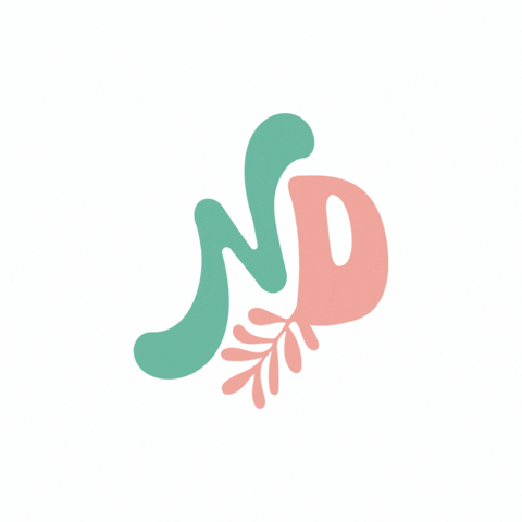 Needed Creations GIF