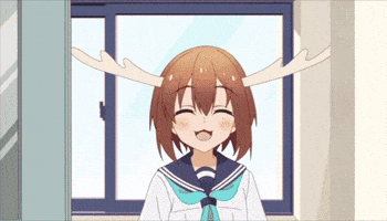 Fail GIF