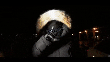 Yuki Tpl Yessir GIF