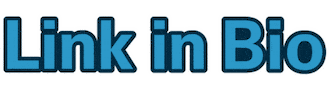 Link Bio Sticker by NYCM Insurance