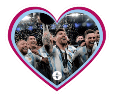 Animated Sticker