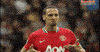 smell that manchester united GIF