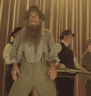 O Brother Where Art Thou Gifs Get The Best Gif On Giphy