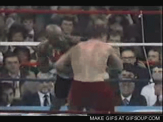 tko