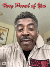 We Are Very Proud Of You Gifs Get The Best Gif On Giphy We Are Very Proud Of You Gifs Get The Best Gif On Giphy