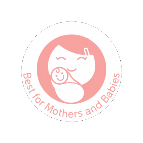 UNID Sticker