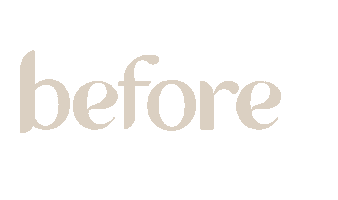 Spectrum Sticker by Millson and Main