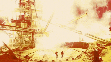 Billboard Music Awards Circles GIF by Post Malone