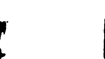 cancian imoveis Sticker