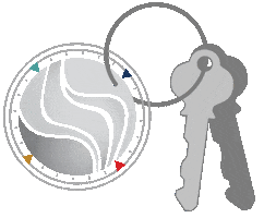 Real Estate Sticker by SeaportRE