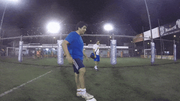 marianoorell  GIF
