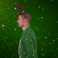 200.gif?cid=fc005b08d87dcce1f592fd645725930c9dbf1573331b368f&rid=200.gif&ct=g
