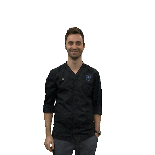 Grand Resort Bad Ragaz Sticker