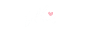Filhas Sticker by Ágape Design Afetivo