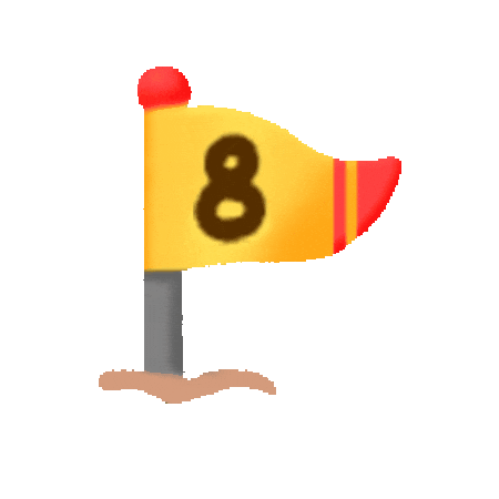 세븐틴 Sticker by Puzzle SEVENTEEN