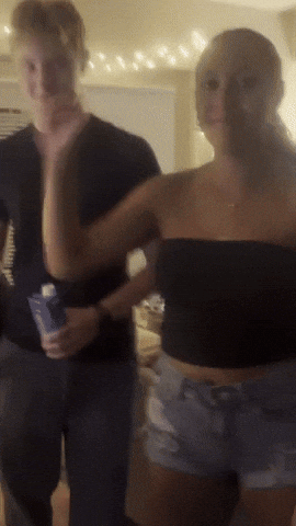 Bowlinggoannoying GIF
