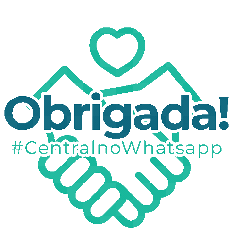 Central de Manipulação Sticker